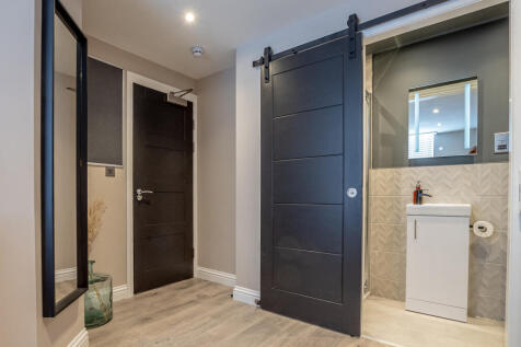 Emperor Re-edit (17 of 50)