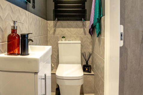 Emperor Re-edit (18 of 50)