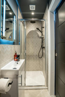 Emperor Re-edit (31 of 50)