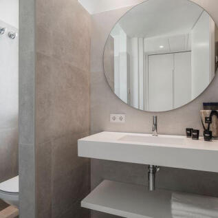 Property Image 49