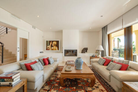 Property Image 28