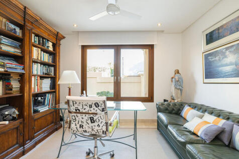 Property Image 30