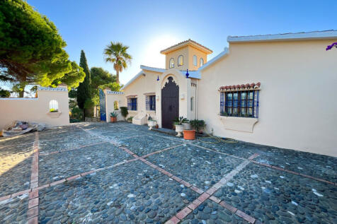 Property Image 35