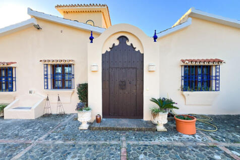 Property Image 36