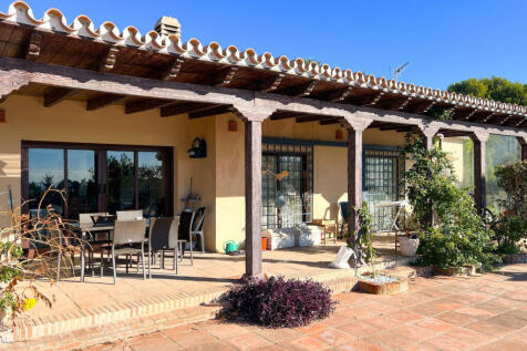 Property Image 39