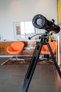 Property Image 35