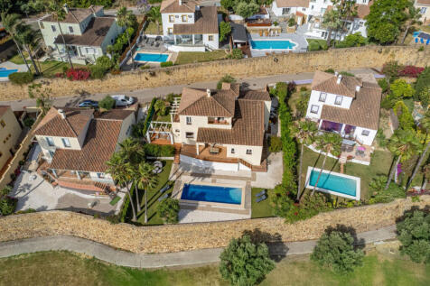 Property Image 13