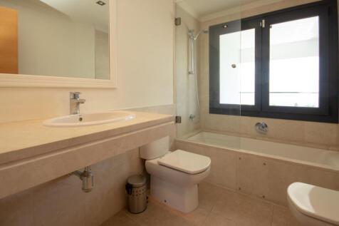 Property Image 38