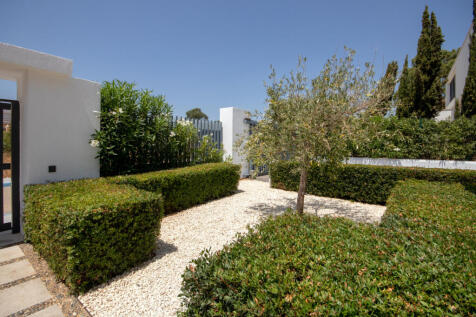 Property Image 42