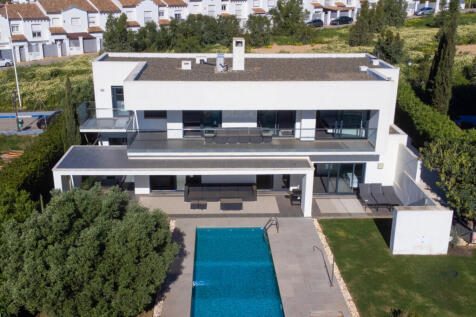 Property Image 49