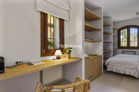 Property Image 42