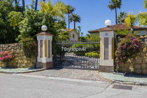 Property Image 47