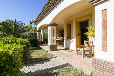 Property Image 48