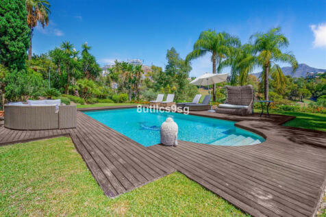 Property Image 35
