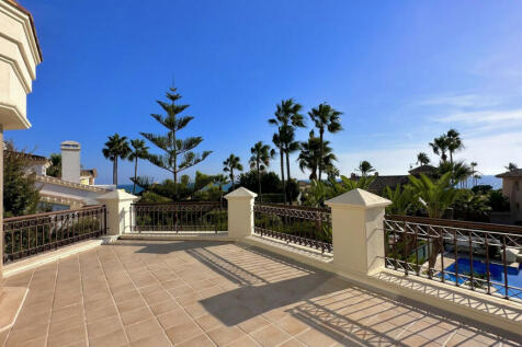 Property Image 35