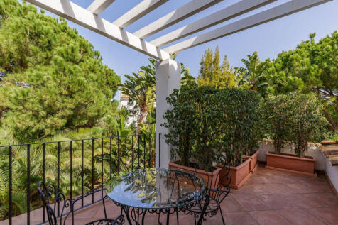 Property Image 42