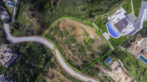 Property Image 9
