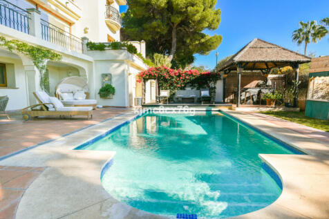 Property Image 39