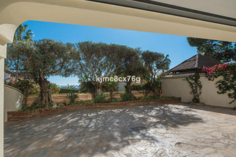 Property Image 49