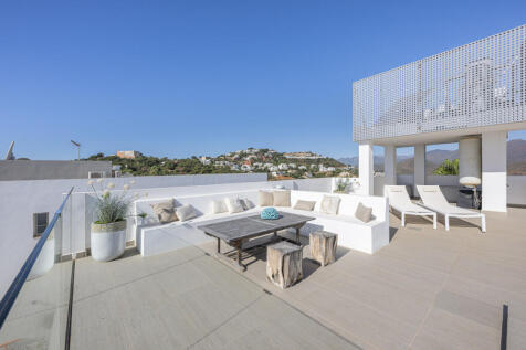 Property Image 33