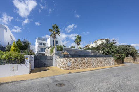 Property Image 42