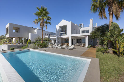Property Image 43