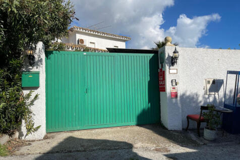 Property Image 39