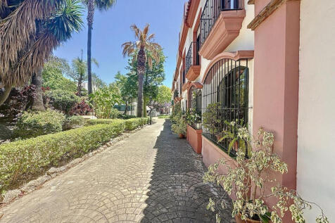 Property Image 27