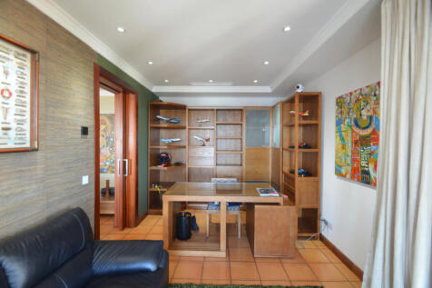 Property Image 37