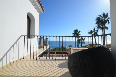 Property Image 50