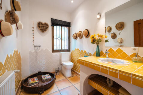Property Image 15