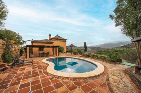 Property Image 19