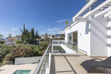 Property Image 28