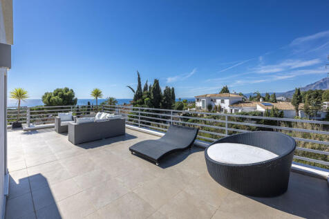 Property Image 38