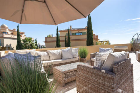 Property Image 35