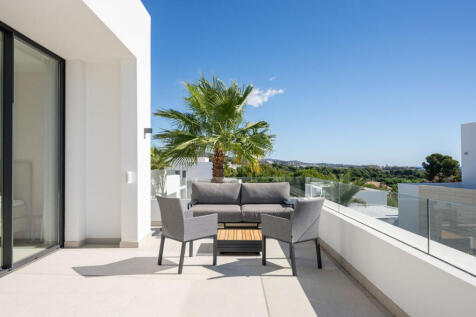 Property Image 43