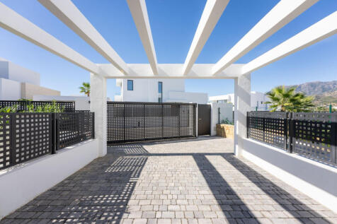 Property Image 48