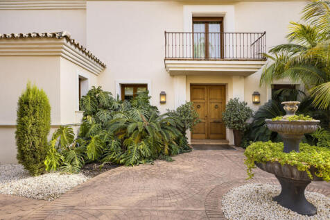 Property Image 37