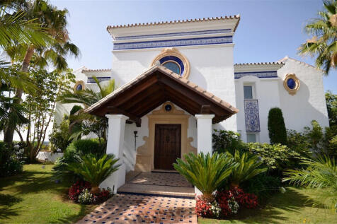 Property Image 17
