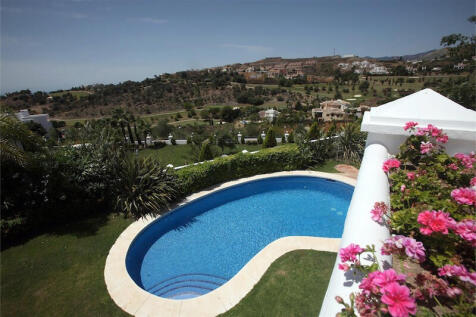 Property Image 27