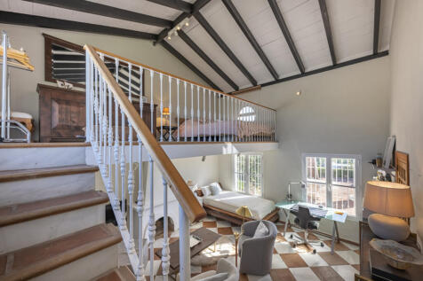 Property Image 33