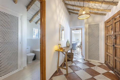 Property Image 35