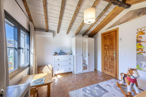 Property Image 43