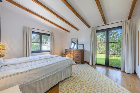 Property Image 44