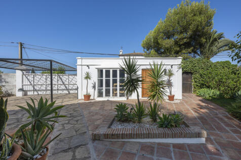 Property Image 47
