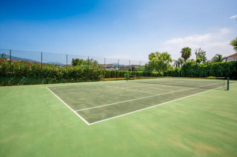 Property Image 32