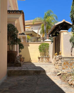Property Image 28