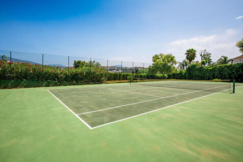 Property Image 32