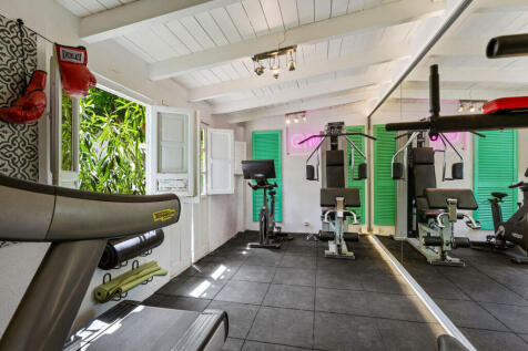 Property Image 34