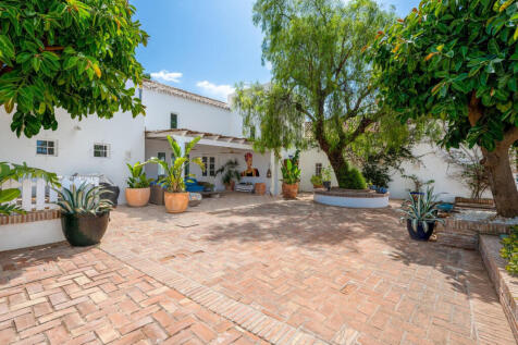 Property Image 35
